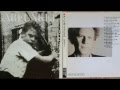 I Wonder Why - Art Garfunkel & Kenny Rankin