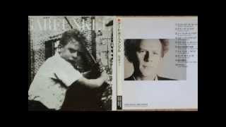 I Wonder Why - Art Garfunkel &amp; Kenny Rankin