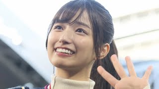 人気アイドルが生放送でビリビリ＆激クサ砲も…まさかのリアクション「おかわりしてて笑った」ネット衝撃