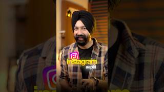 Download lagu 5 Instagram Updates 2025 🤩😱 Jaldi Update Karlo ✅ #instagram #update mp3