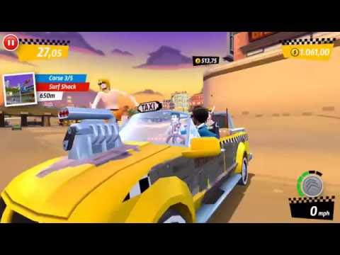 $6.922,82 in Caro mimo...