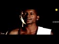 Mohan Best Horror Scene Uruvam Tamil Movie R P Viswam Mohan Jaimala Roshini Veera HD
