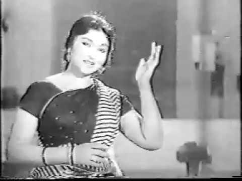 Allapu Gedara   Sethapena Kala