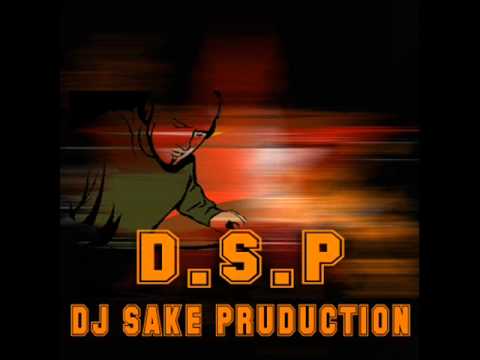 DO I DO DJ SAKE REMIX