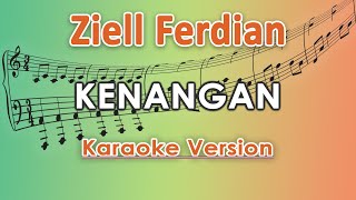 Download lagu Ziell Ferdian - Kenangan (Karaoke Lirik Tanpa Vokal) by regis mp3 Download lagu Ziell Ferdian - Kenangan (Karaoke Lirik Tanpa Vokal) by regis mp3