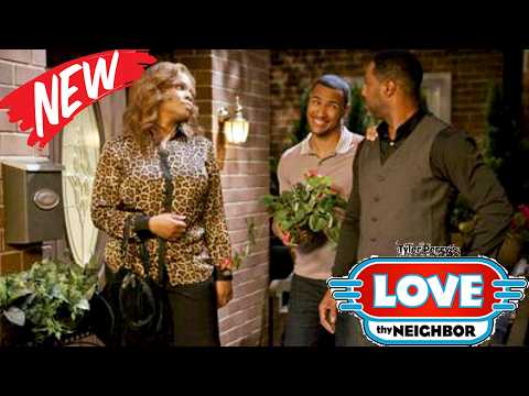 Love Thy Neighbor (2026) | Season 5, Episode 6 📺😂 | Classic American Comedy Sitcom 🎬