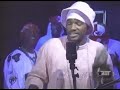 CamCount FL P BET RAP CITY EDITION