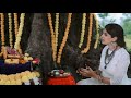 Mara Ghat Ma Birajta Shreenathji Whatsapp Status Dhara Shah Whatsapp Status Vare Vare Manav Deh