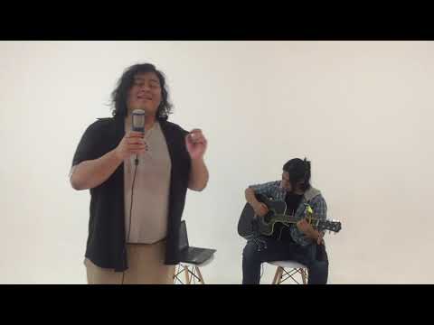 Nothing in this world will ever break my heart again (Nashville Cover)