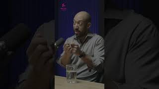 Re routing mid execution