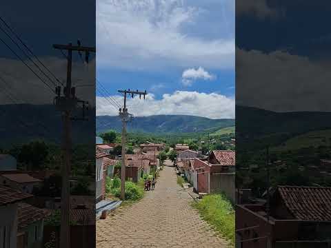 CENTRO DE CORONEL MURTA  - PERTO DA PREFEITURA!