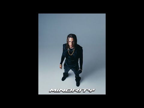 (FREE) trunks x mattyahu x derek type beat - "losing" [prod. @min0rityyyy]