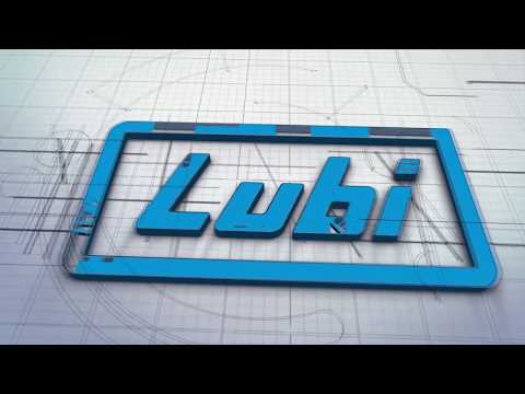Lubi Solar - Solar Power Panel Manufacturing Company in India. 
