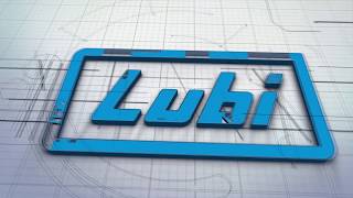 Lubi Solar | Solar Panel, Pump Manufacturing Company in India | High Efficient Solar Panel India.