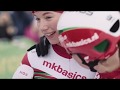 Fika-tijd - KPN Grand Prix 5