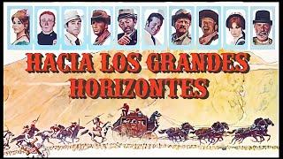 Download lagu HACIA LOS GRANDES HORIZONTES (1966) | PELÍCULA COMPLETA EN ESPAÑOL | HD mp3 Download lagu HACIA LOS GRANDES HORIZONTES (1966) | PELÍCULA COMPLETA EN ESPAÑOL | HD mp3