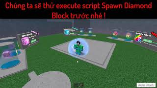 Lucky Block Battlegrounds Hack Script Pastebin Th Clip -