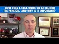 How Does a COLA Work on a TRS pension?