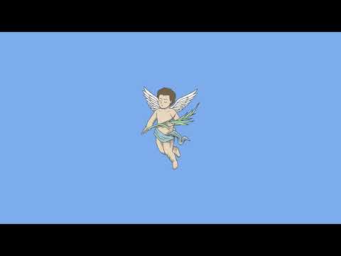 NF x Eminem Emotional Piano Type Beat - Angel