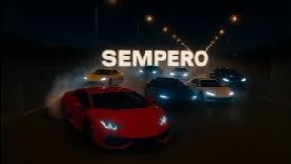 Download lagu QMIIR ~ SEMPERO  ( SLOWED - REVERB ) mp3
