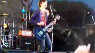 Kisschasy - Resolution Wednesday,Xbox 360