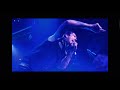 Alesana - The Temptress Live 2023 HD 4K