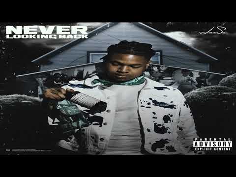 jaeso - where i grew up