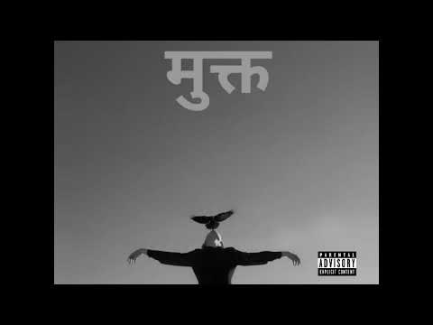 MUKTA - Hangsay ( prod by beastbeatz)