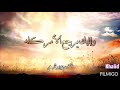 دعاء رفع البلاء والوباء | الشيخ وديع اليمني وشيخ سعد الغامدي دعاء رفع البلاء والوباء | الشيخ وديع اليمني وشيخ سعد الغامدي