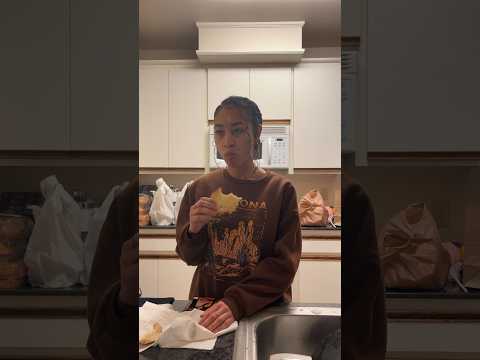 When Your Brother Annoys You on Your Period 🩸😂 #shorts