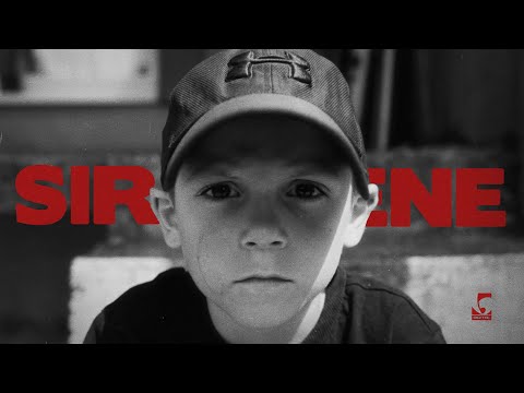 Video thumbnail for SIRENE (Intro)