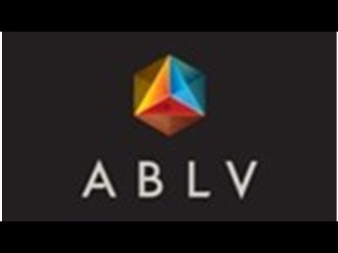 ABLV Bank asks the Court of Justice of the European Union to review the decisions of the European C