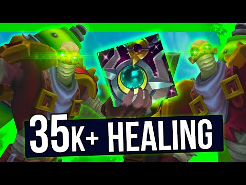 How did we BREAK One For All with THIS