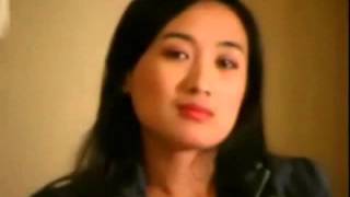 Download lagu SAN MISAN Ayu Permatasari New Version mp3 Download lagu SAN MISAN Ayu Permatasari New Version mp3