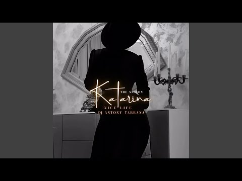 Katarina