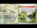 Afton Water 애프턴강 arr. John Rutter - Seoul Motet Choir 서울모테트합창단