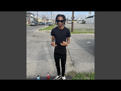 Babyduff go crazy (feat. Baby duff)