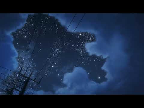 NO ONE LIKE US REMIX - HIGH BORN || @JANIMUSIC @umairmusicxx