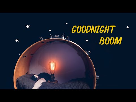 Too Much Bass Drum Muffling? | Season Three, Episode 51