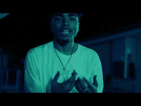 Bam Deezy - “Nothing Nice” (Official Music Video) Shot By TheRealMVPTV