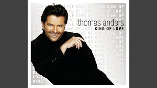 King Of Love (Extended Version)