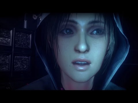 Видео № 0 из игры Republique - Contraband Edition [PS4]