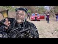 KOSIJA OMO JAGUN JAGUN (WAHALA PROMAX) - Full Nigerian Latest Yoruba Movie Starring Odunlade Adekola