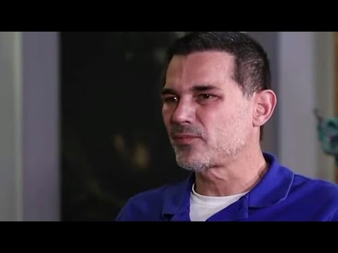 Mafian Tv 💀 Pato Zambrano Cuenta La Realidad De NL.Tema Debanhi Escobar 💀