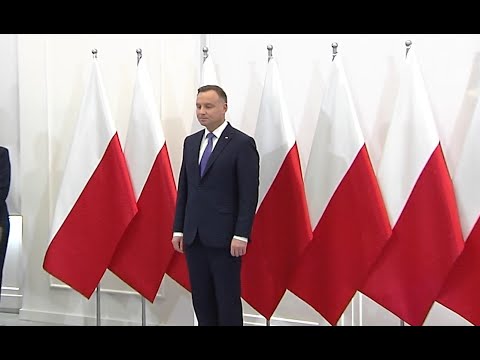 Prezydent zawetował ustawę w sprawie tabletki ,,dzień po"