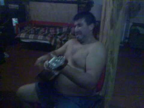 chef de chef cu piscar