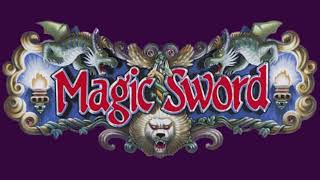 Download lagu Magic Sword (OST SNES) - Honor Blade mp3