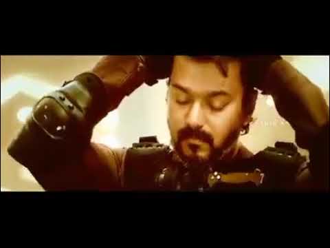 Agent Vikram Thalapathy Version | Agent Jagadish #vikram #thalapathy #thalaajith #shorts #tamilvibes