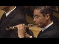 Astor Piazzolla - Oblivión (1984) - Arreglo orquestal