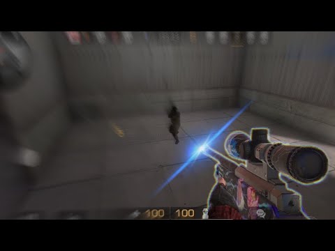 MORGENSHTERN - SHOW❤️ | Standoff Highlight🔥